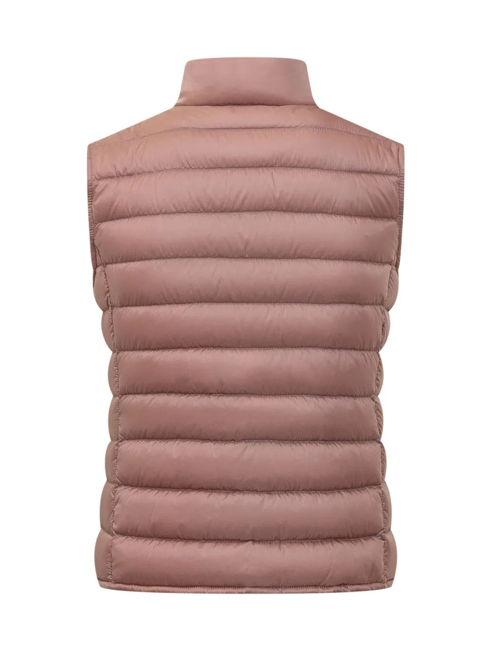 MONCLER Piumino Liane  