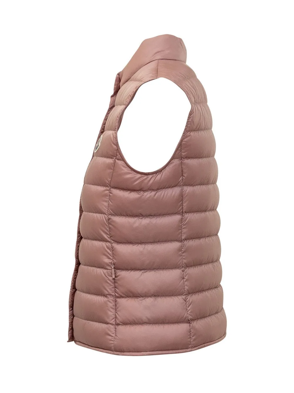 MONCLER Piumino Liane  