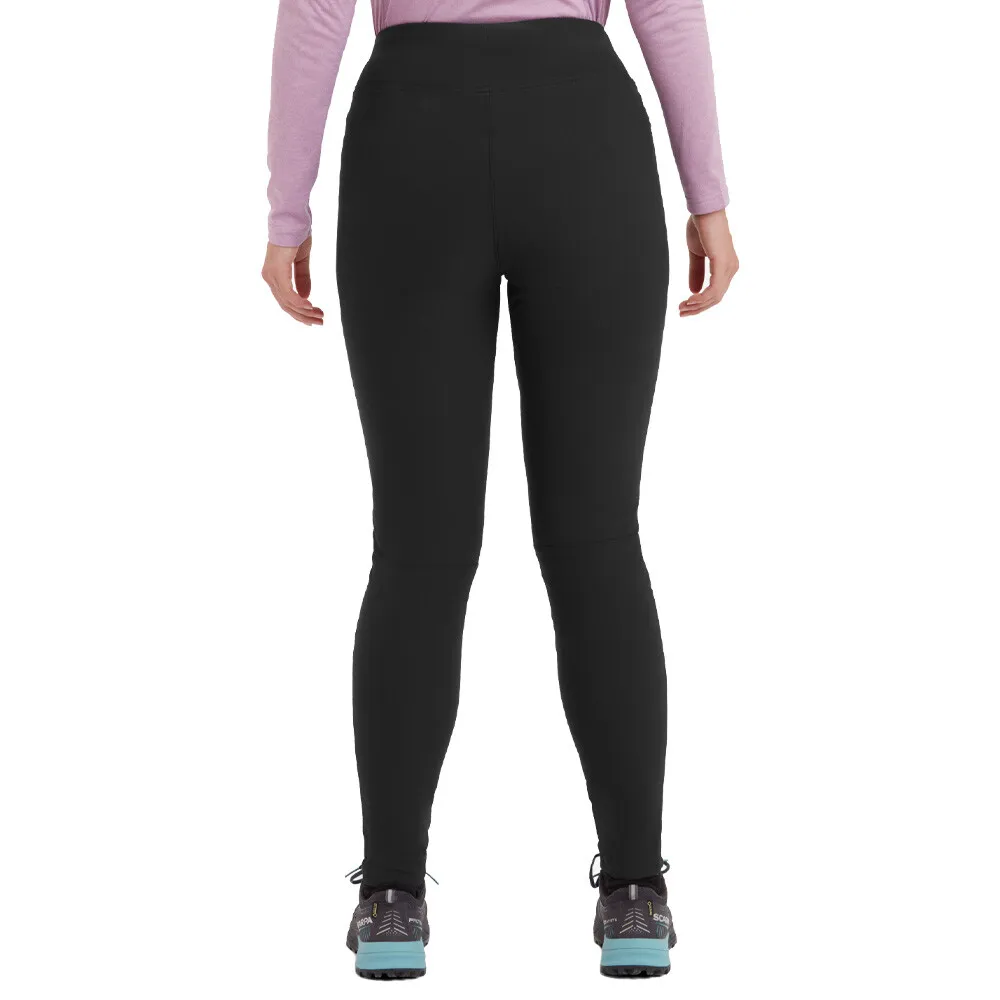 Montane Ineo XT Pantaloni da donna (regular) - AW23