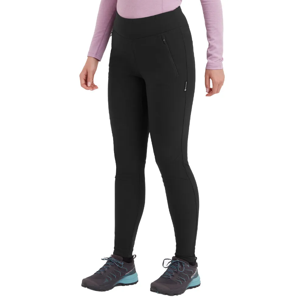 Montane Ineo XT Pantaloni da donna (regular) - AW23