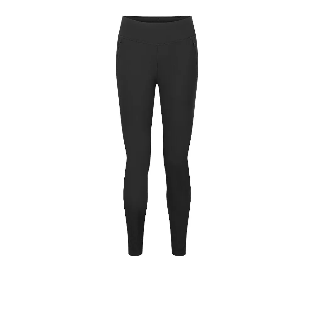 Montane Ineo XT Pantaloni da donna (regular) - AW23