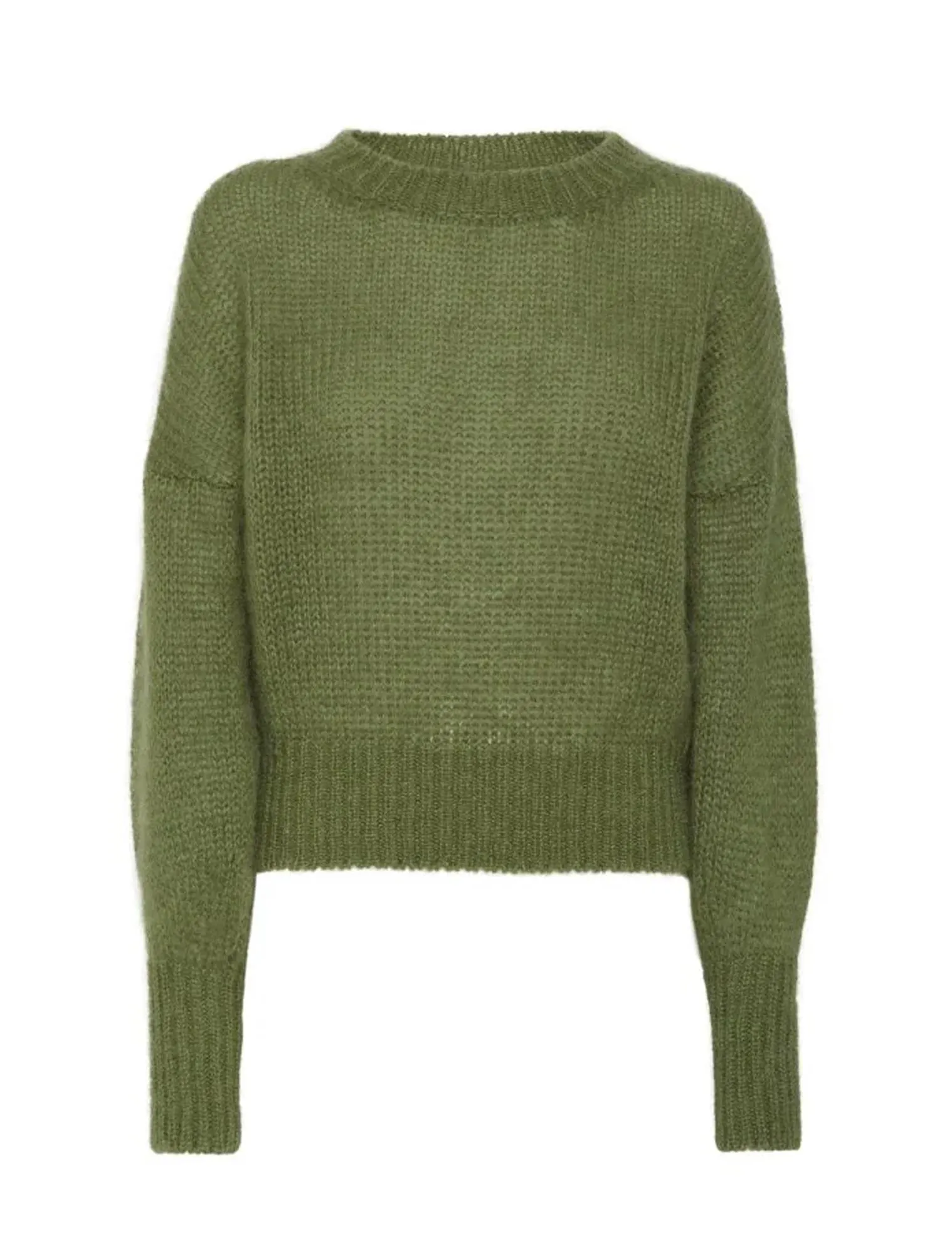 MVP Wardrobe  Maglione Sophie