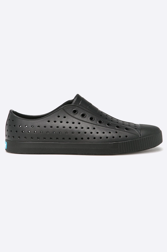 Native scarpe da ginnastica Jefferson