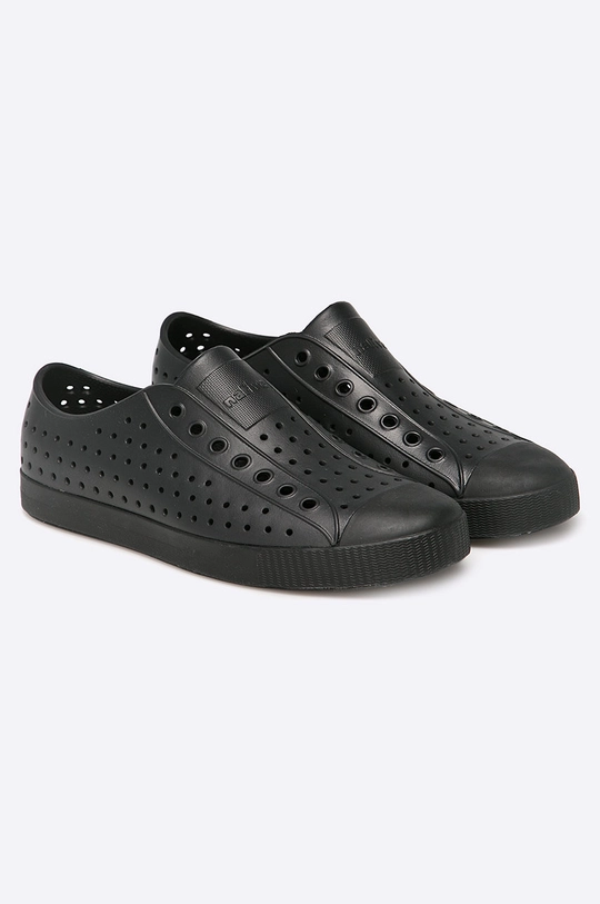 Native scarpe da ginnastica Jefferson