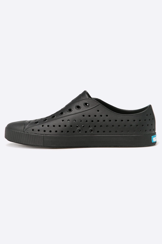 Native scarpe da ginnastica Jefferson