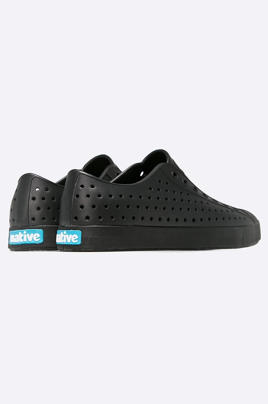 Native scarpe da ginnastica Jefferson