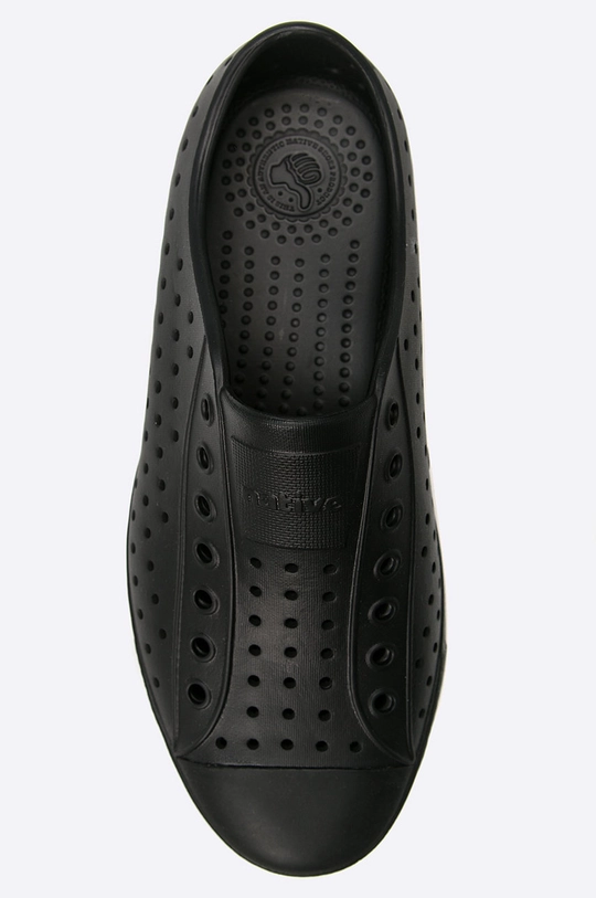 Native scarpe da ginnastica Jefferson