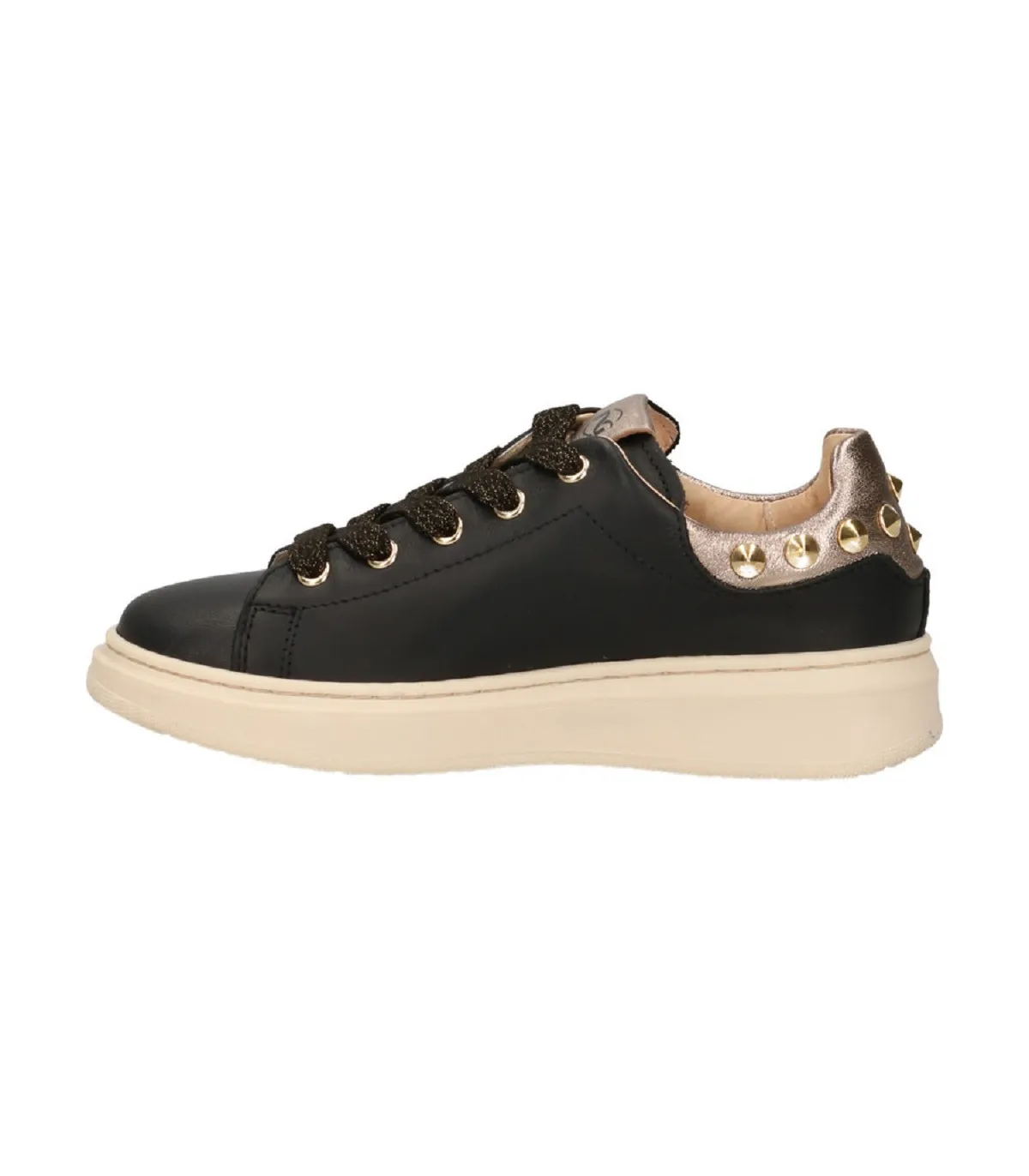Nero Giardini Donna Sneakers Basse