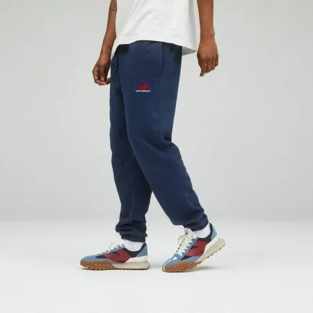 New Balance Pantaloni 