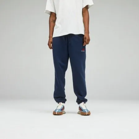New Balance Pantaloni 