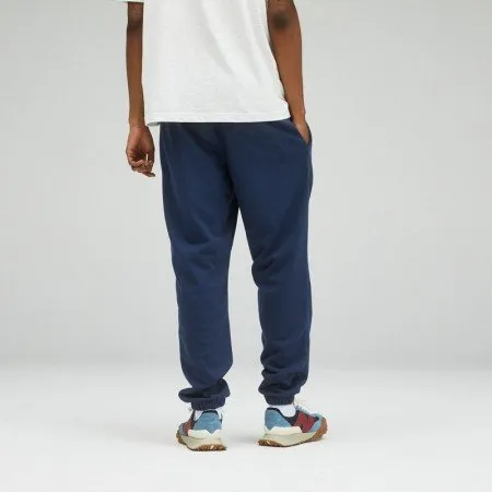 New Balance Pantaloni 