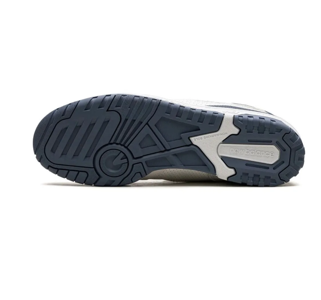 NEW BALANCE SCARPA 550 NEW BALANCE