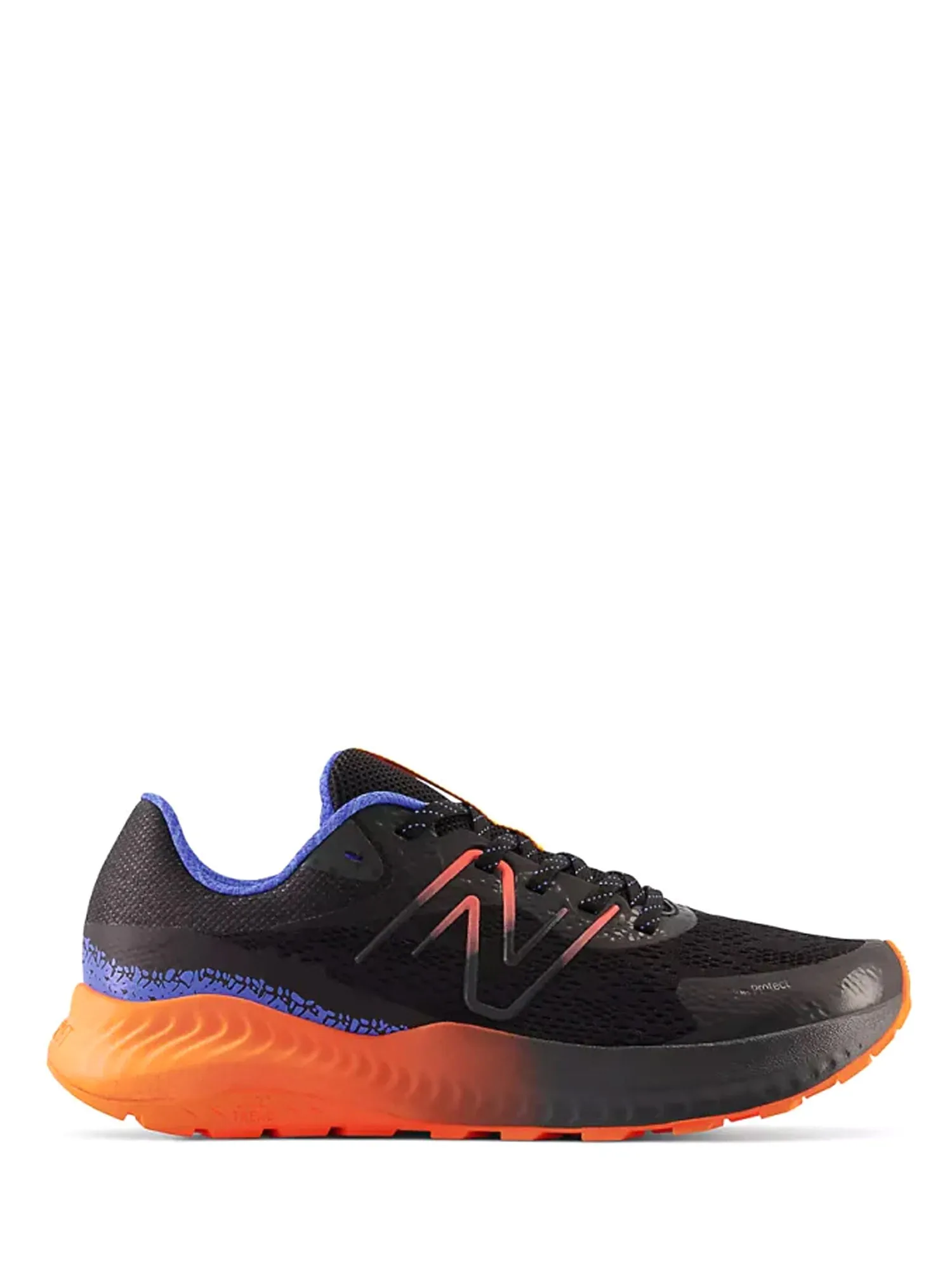 New Balance Scarpe Da Ginnastica NBMTNTROB5