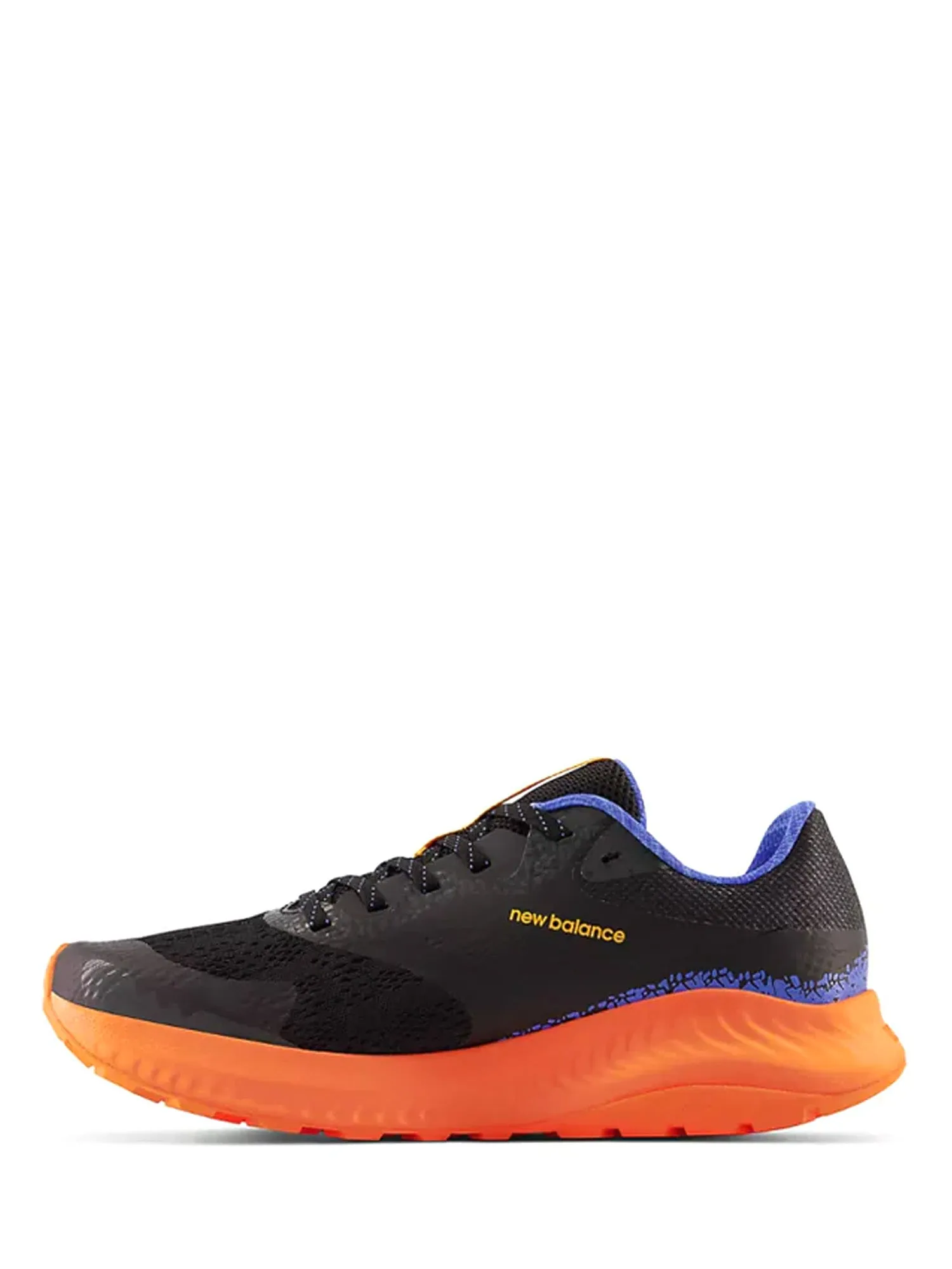 New Balance Scarpe Da Ginnastica NBMTNTROB5