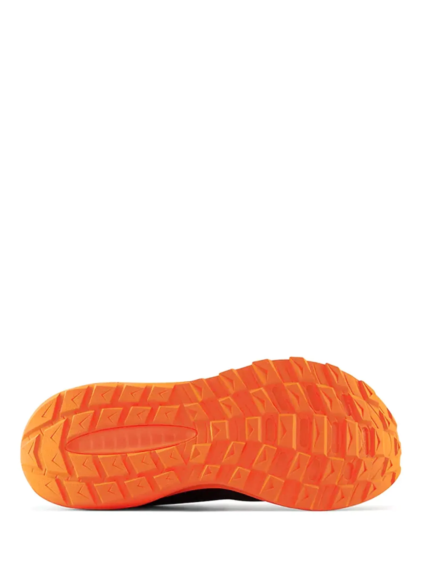 New Balance Scarpe Da Ginnastica NBMTNTROB5