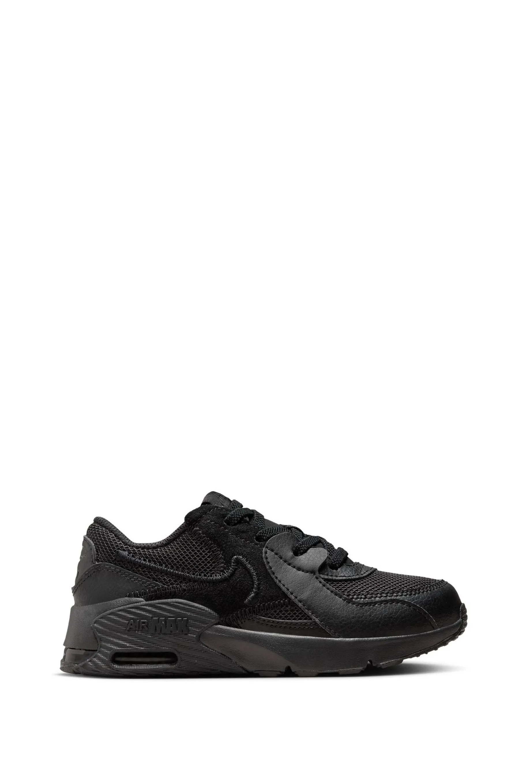 Nike - Air Max Excee - Scarpe da ginnastica da bambini    