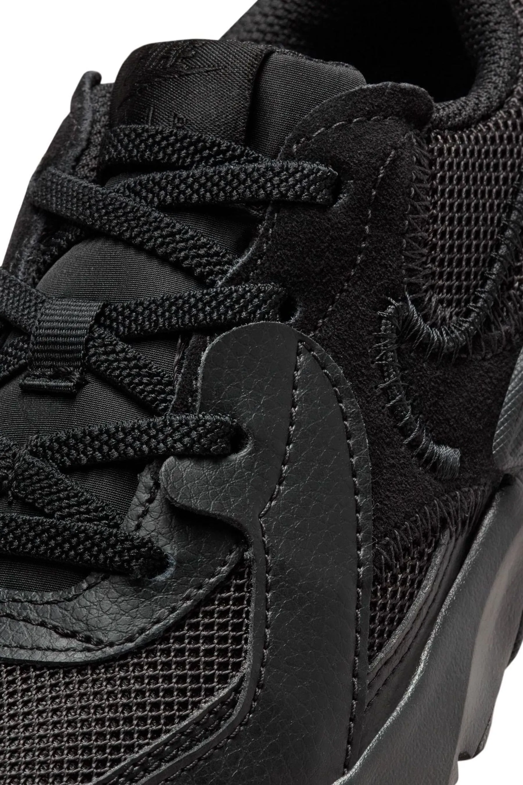 Nike - Air Max Excee - Scarpe da ginnastica da bambini    