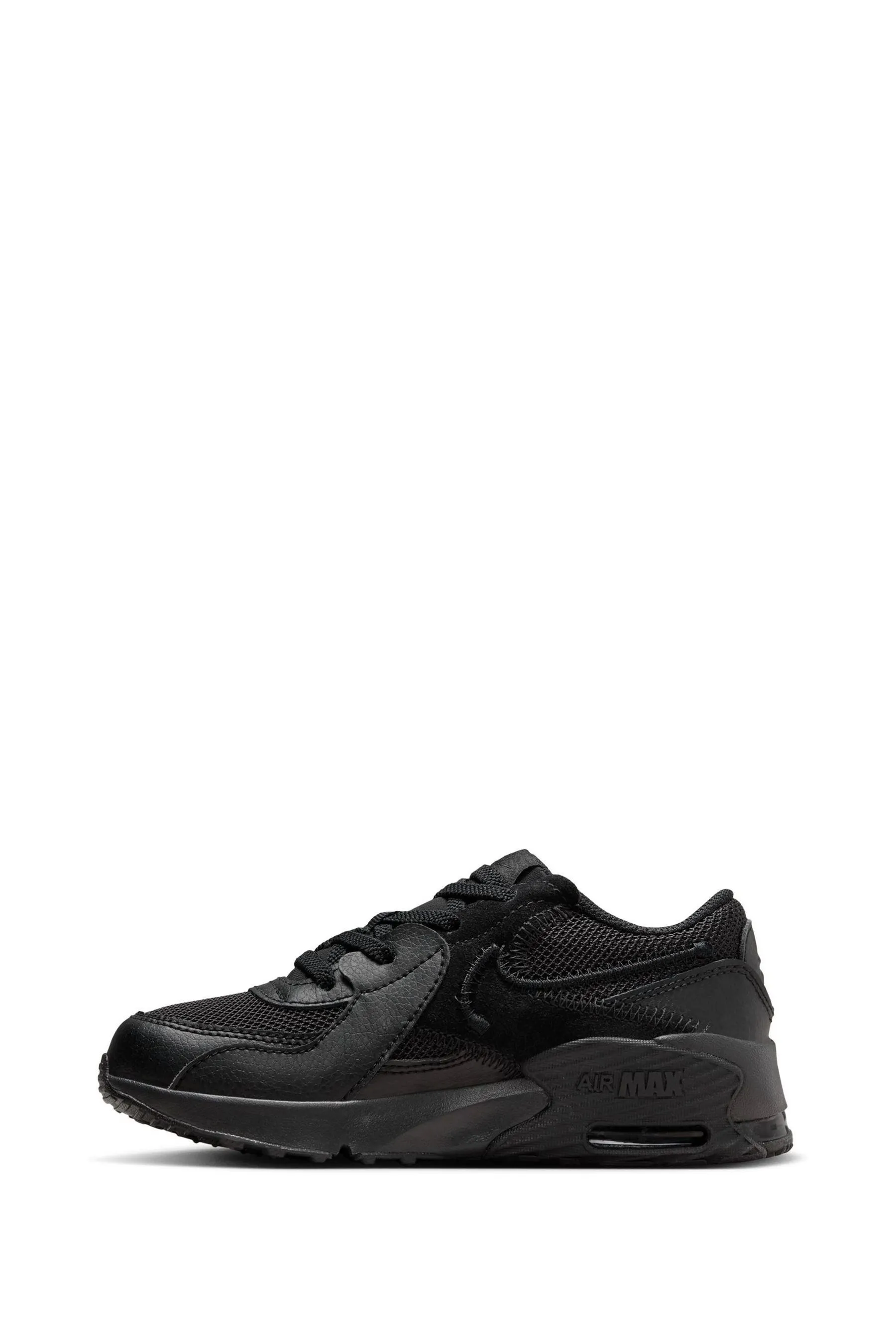 Nike - Air Max Excee - Scarpe da ginnastica da bambini    