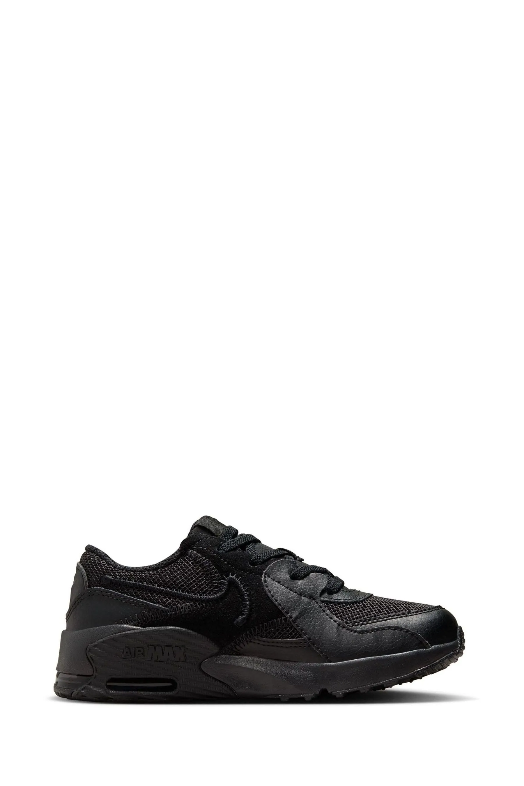 Nike - Air Max Excee - Scarpe da ginnastica da bambini    