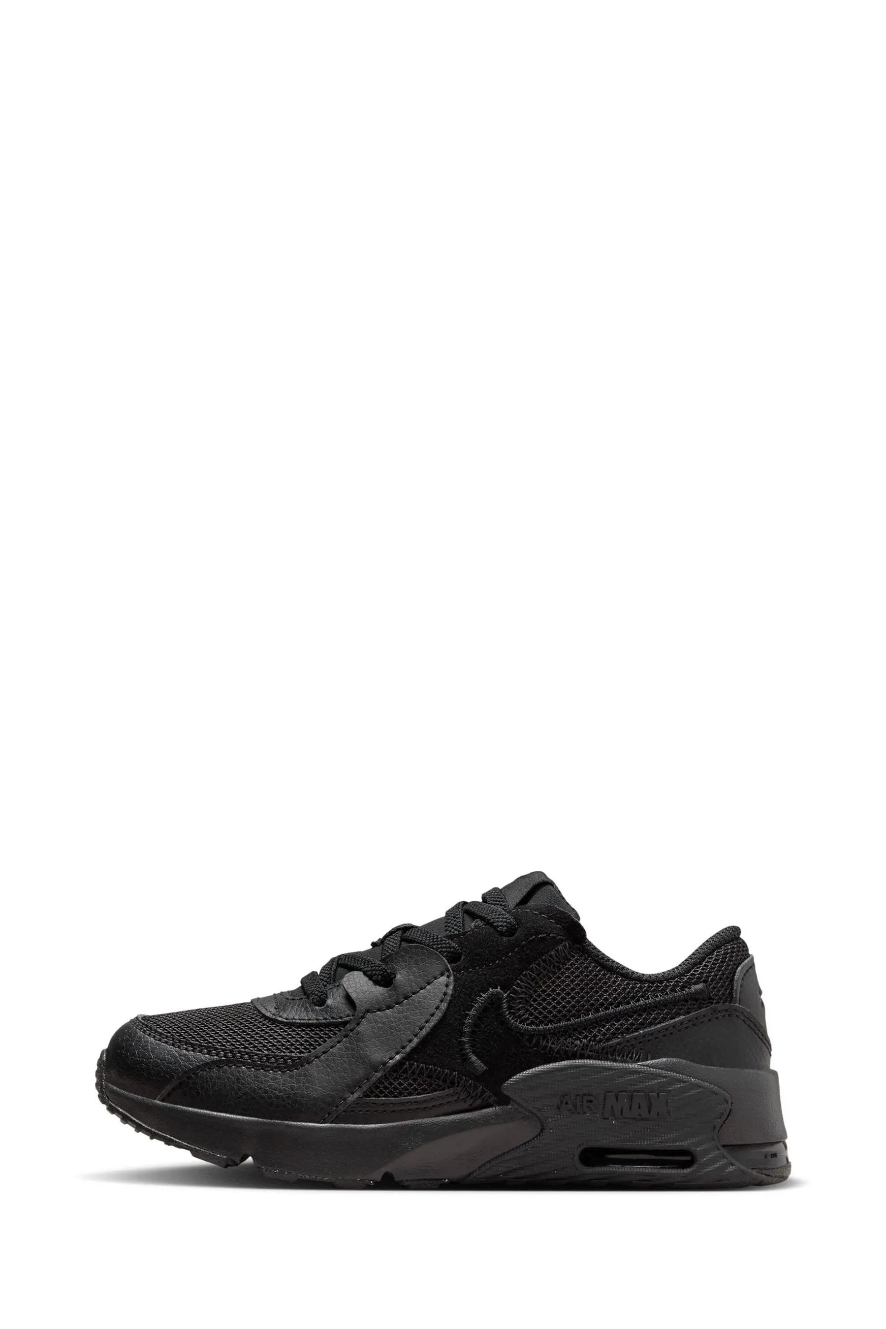 Nike - Air Max Excee - Scarpe da ginnastica da bambini    