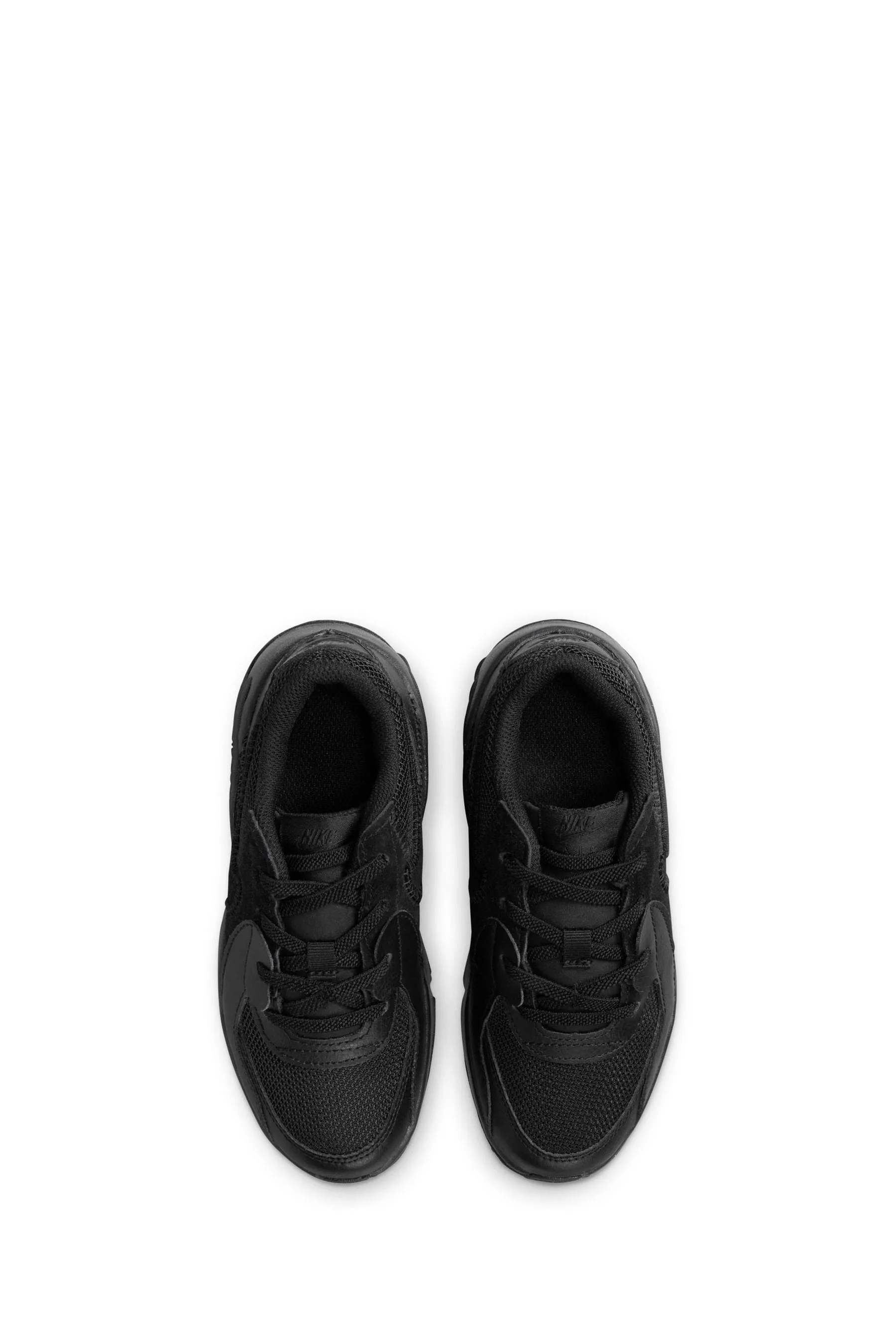 Nike - Air Max Excee - Scarpe da ginnastica da bambini    