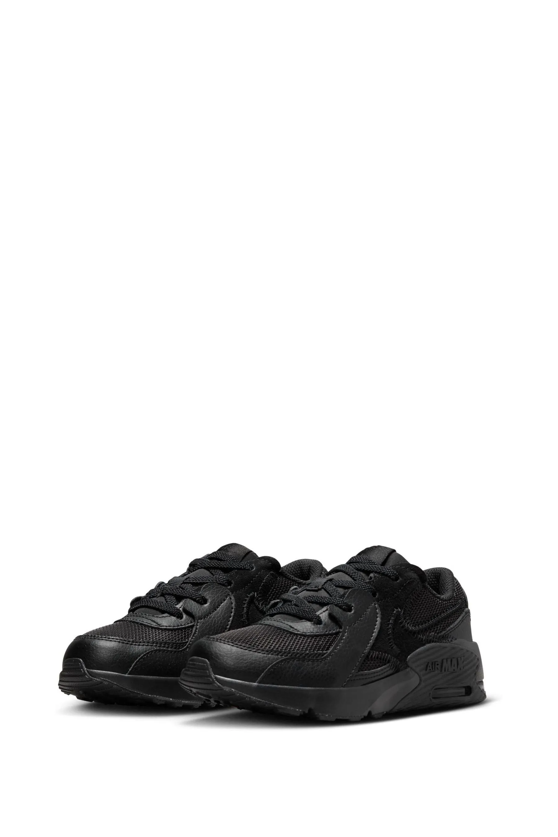 Nike - Air Max Excee - Scarpe da ginnastica da bambini    