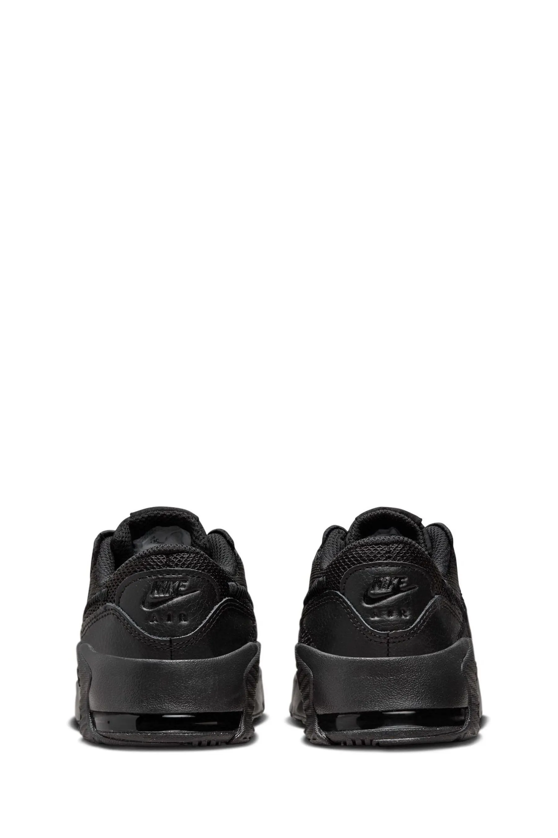 Nike - Air Max Excee - Scarpe da ginnastica da bambini    