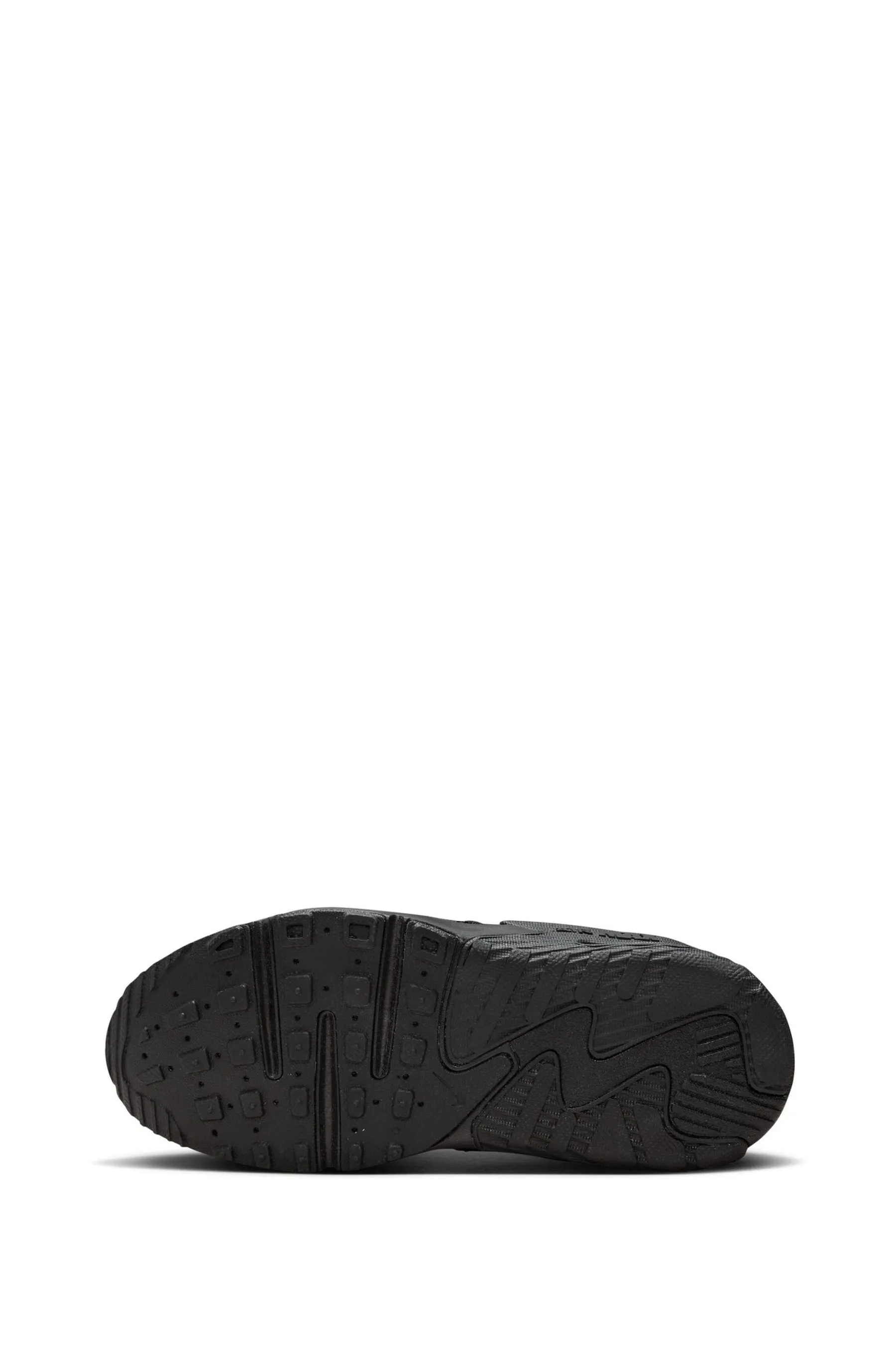 Nike - Air Max Excee - Scarpe da ginnastica da bambini    