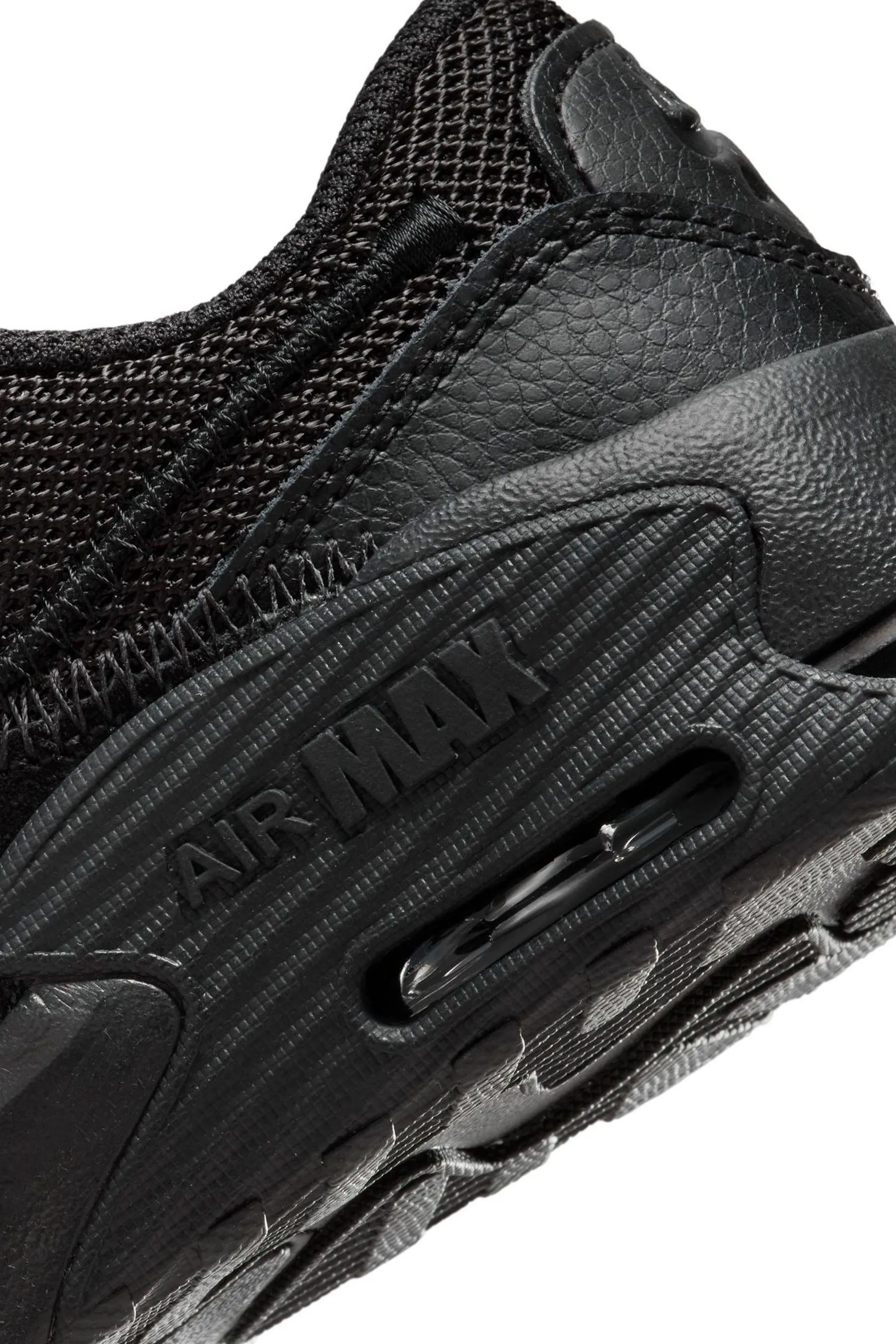 Nike - Air Max Excee - Scarpe da ginnastica da bambini    