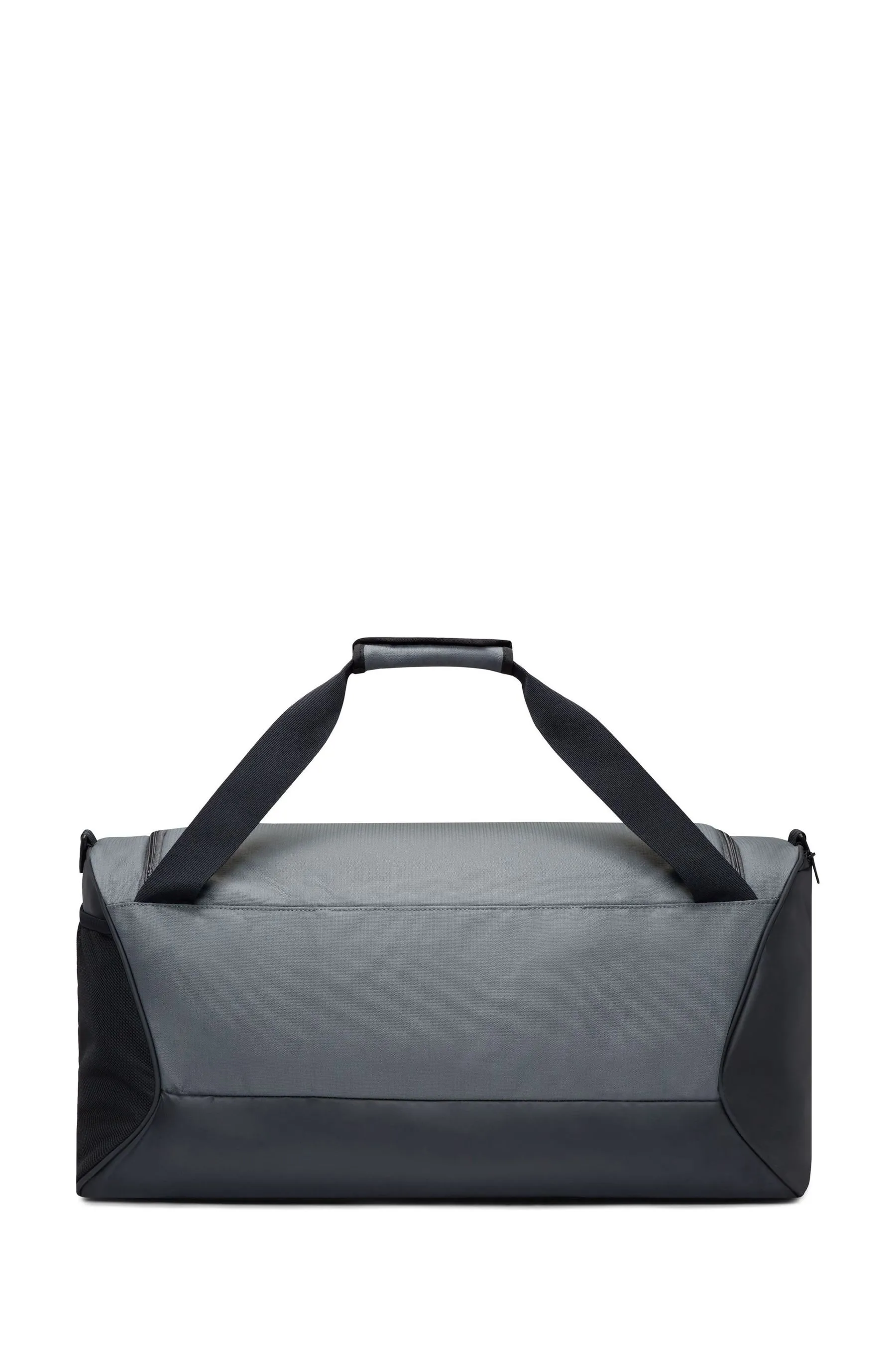 Nike Brasilia - Borsa (60 L)