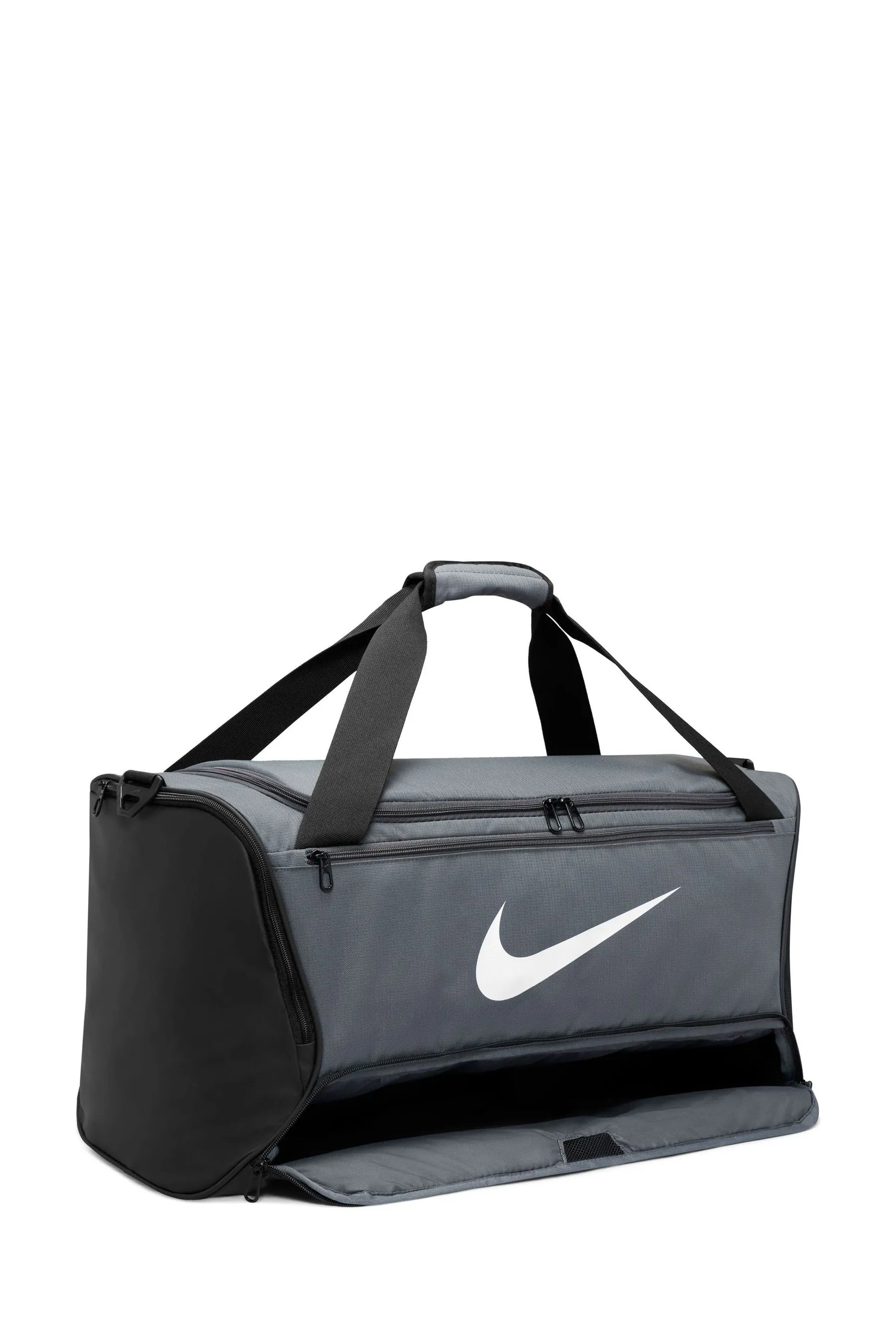 Nike Brasilia - Borsa (60 L)