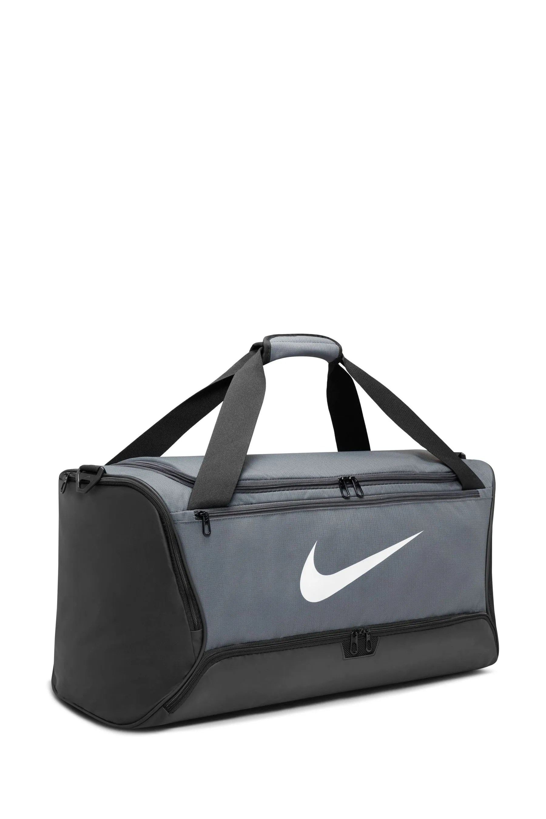 Nike Brasilia - Borsa (60 L)