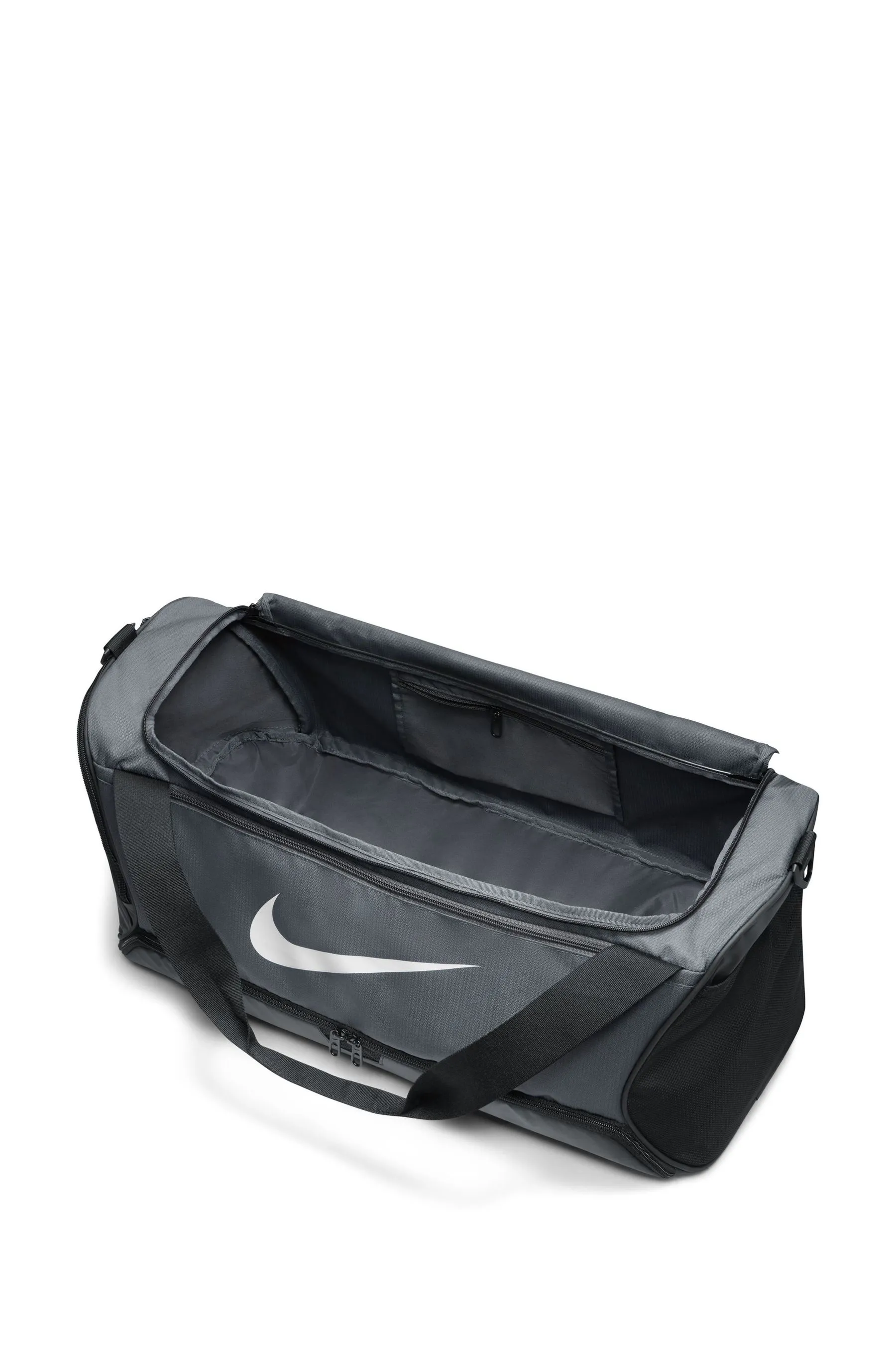 Nike Brasilia - Borsa (60 L)