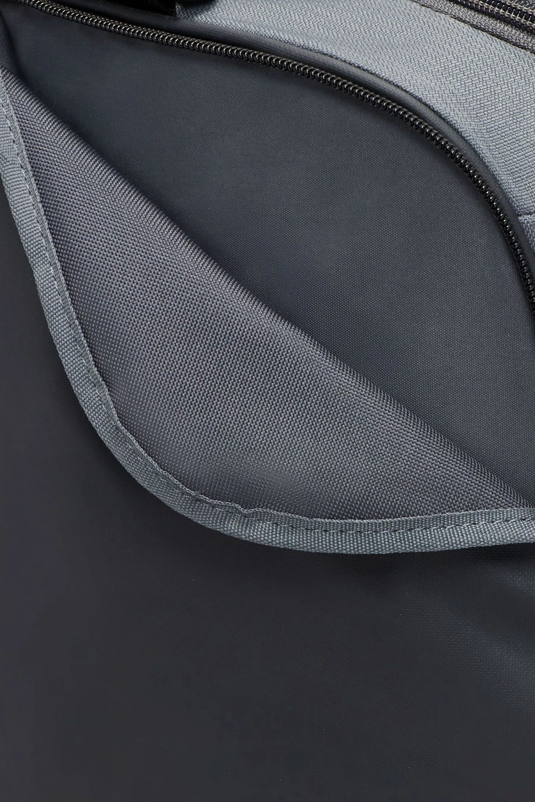 Nike Brasilia - Borsa (60 L)