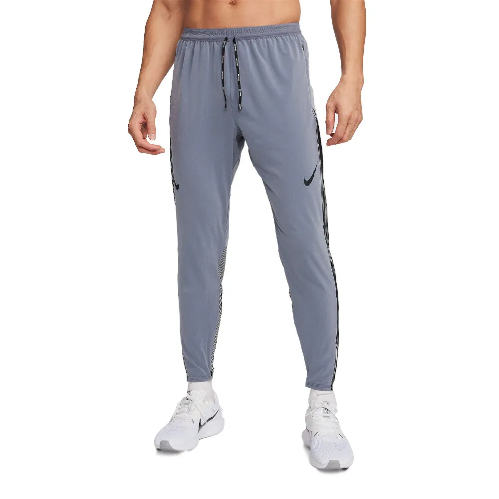 Nike Dri-FIT ADV AeroSwift Running Pantaloni - FA24
