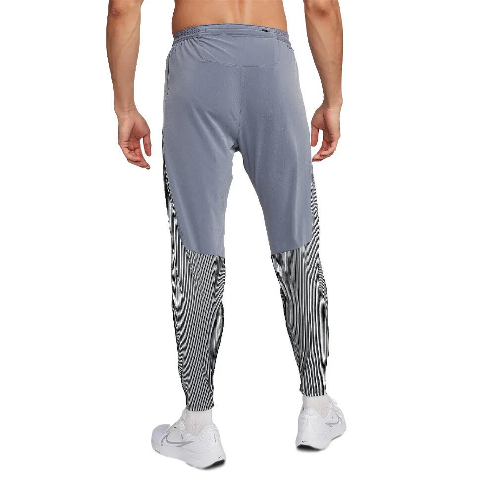 Nike Dri-FIT ADV AeroSwift Running Pantaloni - FA24