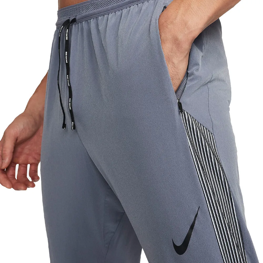 Nike Dri-FIT ADV AeroSwift Running Pantaloni - FA24
