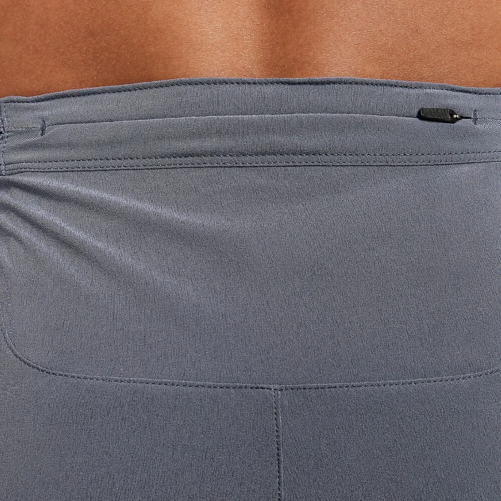 Nike Dri-FIT ADV AeroSwift Running Pantaloni - FA24