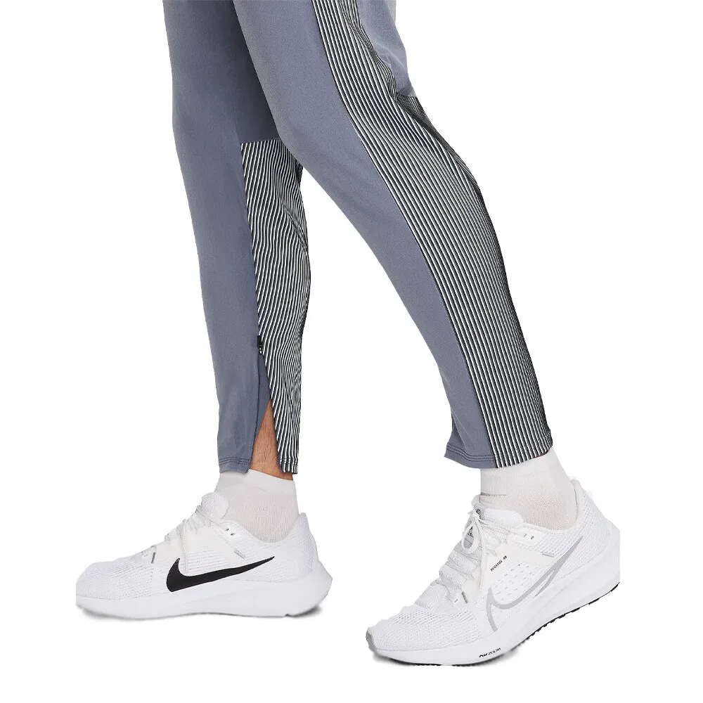 Nike Dri-FIT ADV AeroSwift Running Pantaloni - FA24