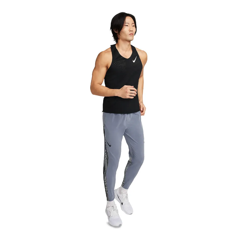 Nike Dri-FIT ADV AeroSwift Running Pantaloni - FA24