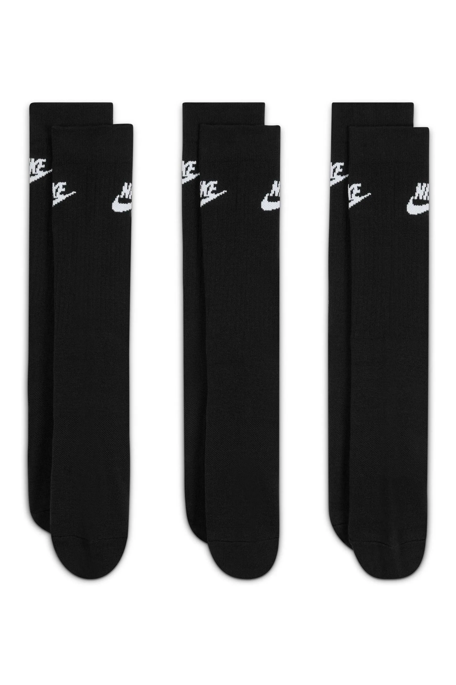 Nike Everyday Essential Socks 3 Pack    