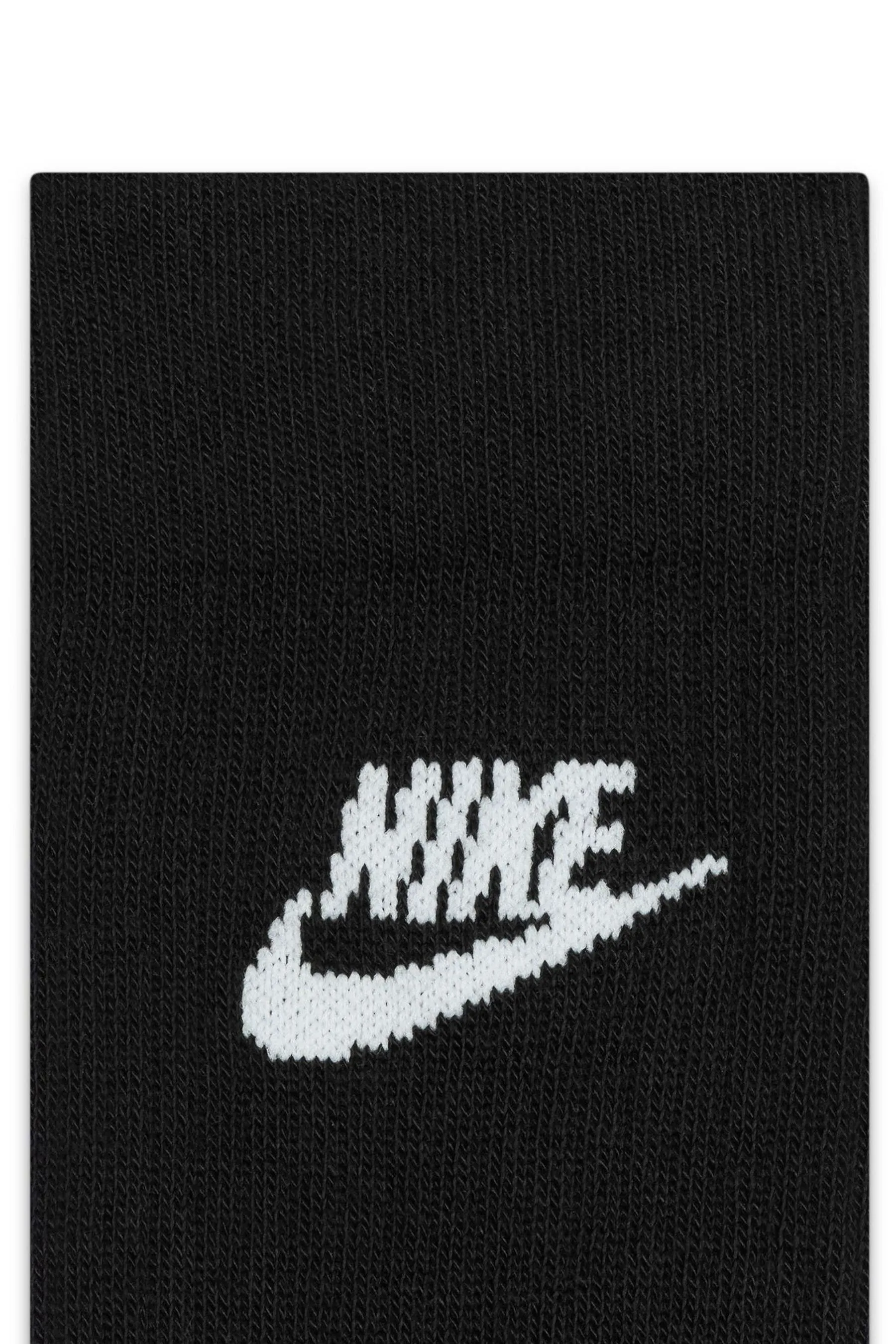 Nike Everyday Essential Socks 3 Pack    