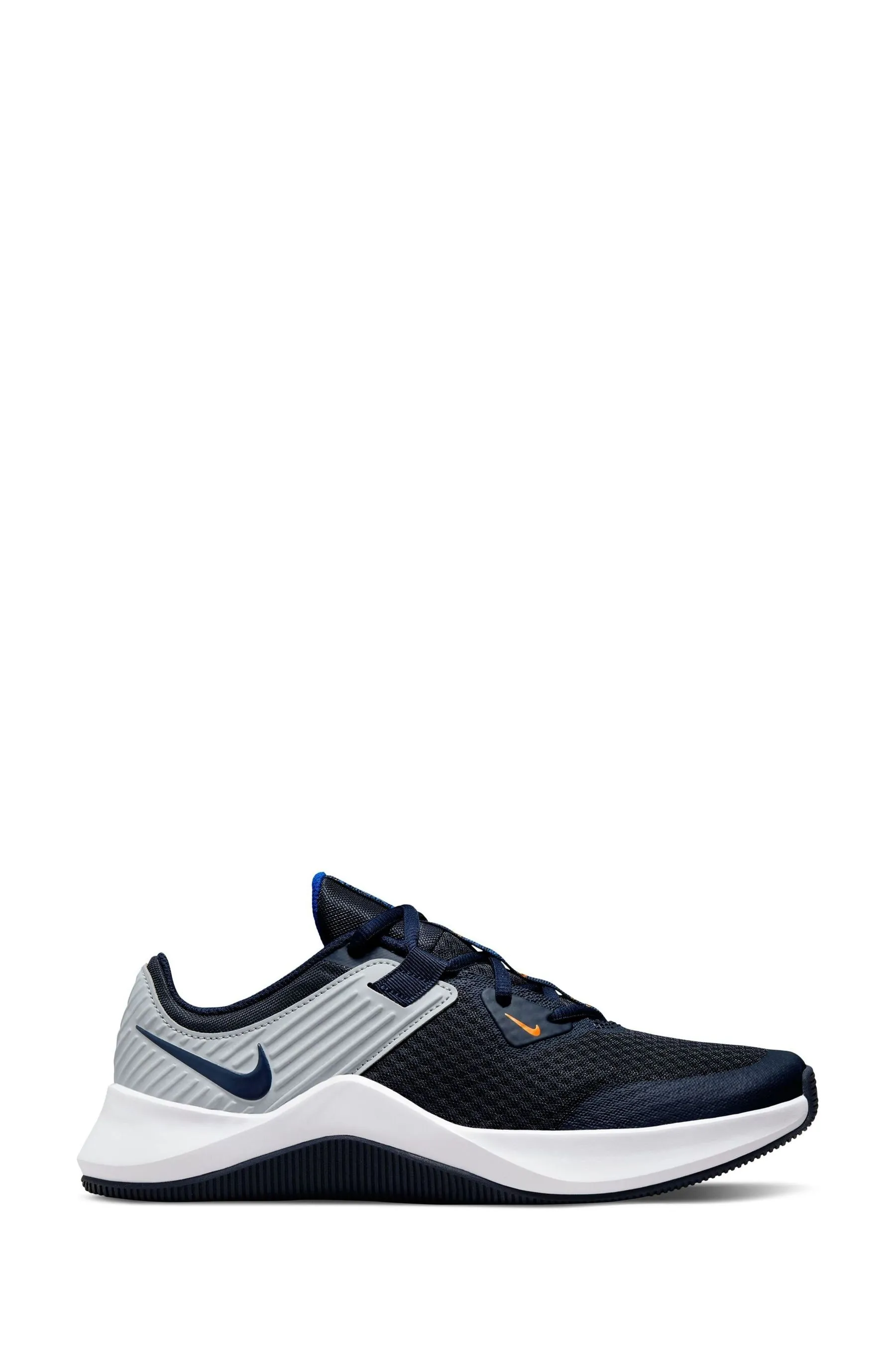Nike - MC - Scarpe da ginnastica