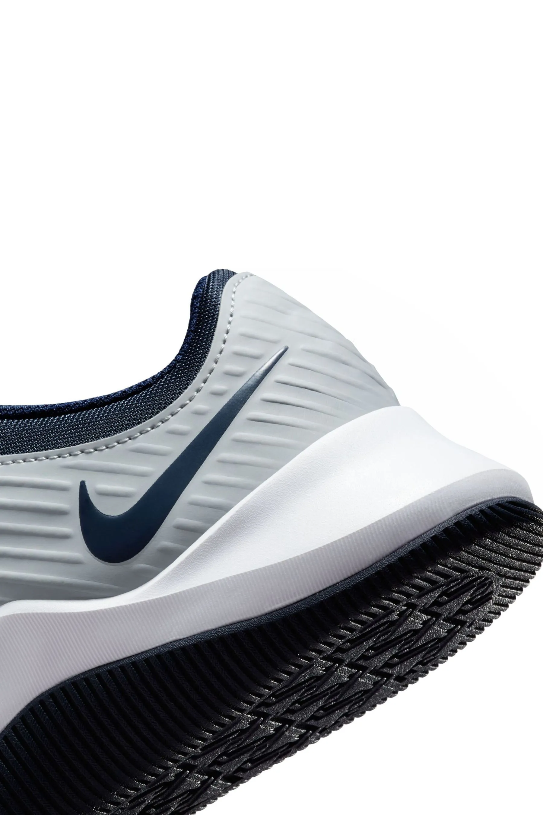 Nike - MC - Scarpe da ginnastica
