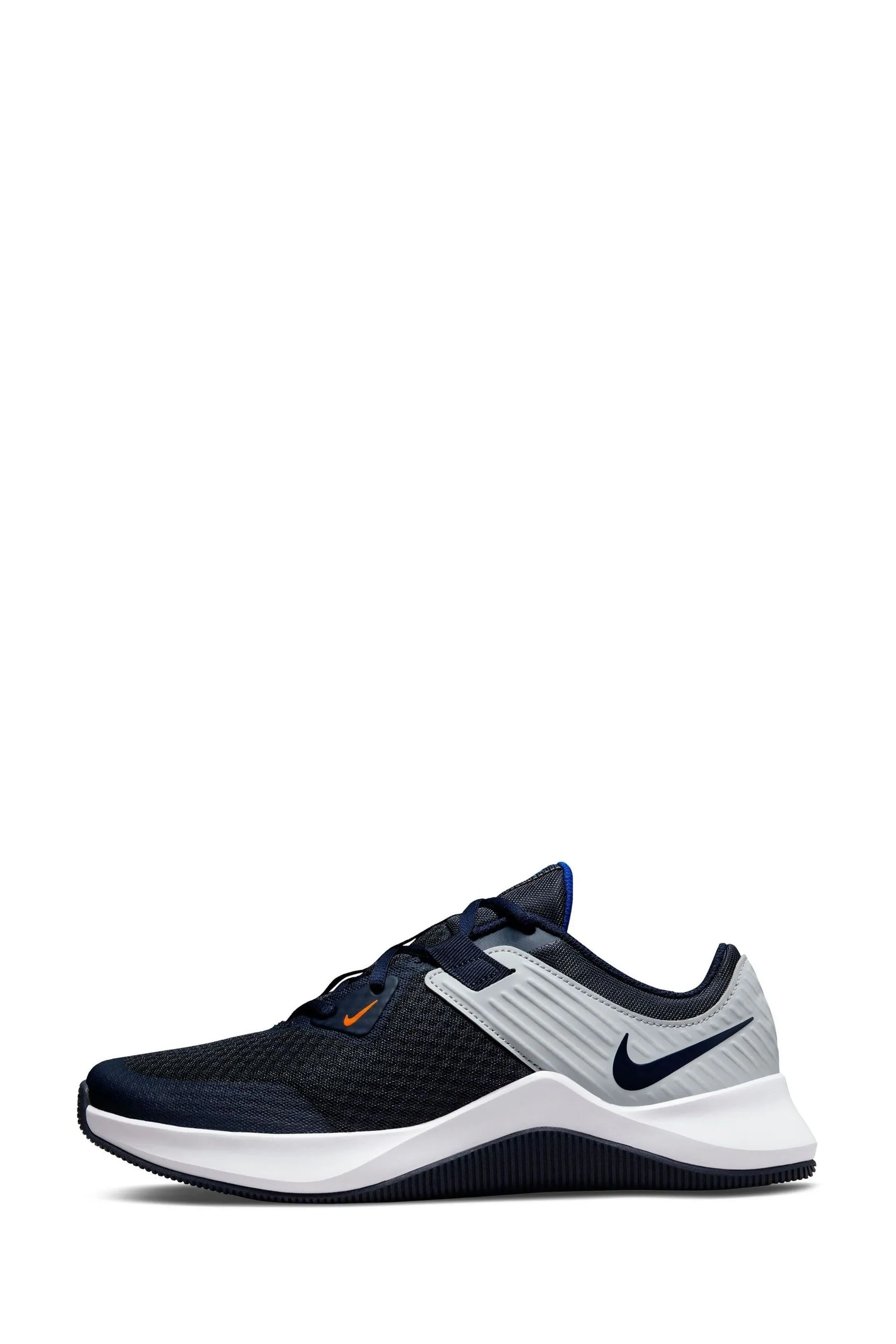 Nike - MC - Scarpe da ginnastica