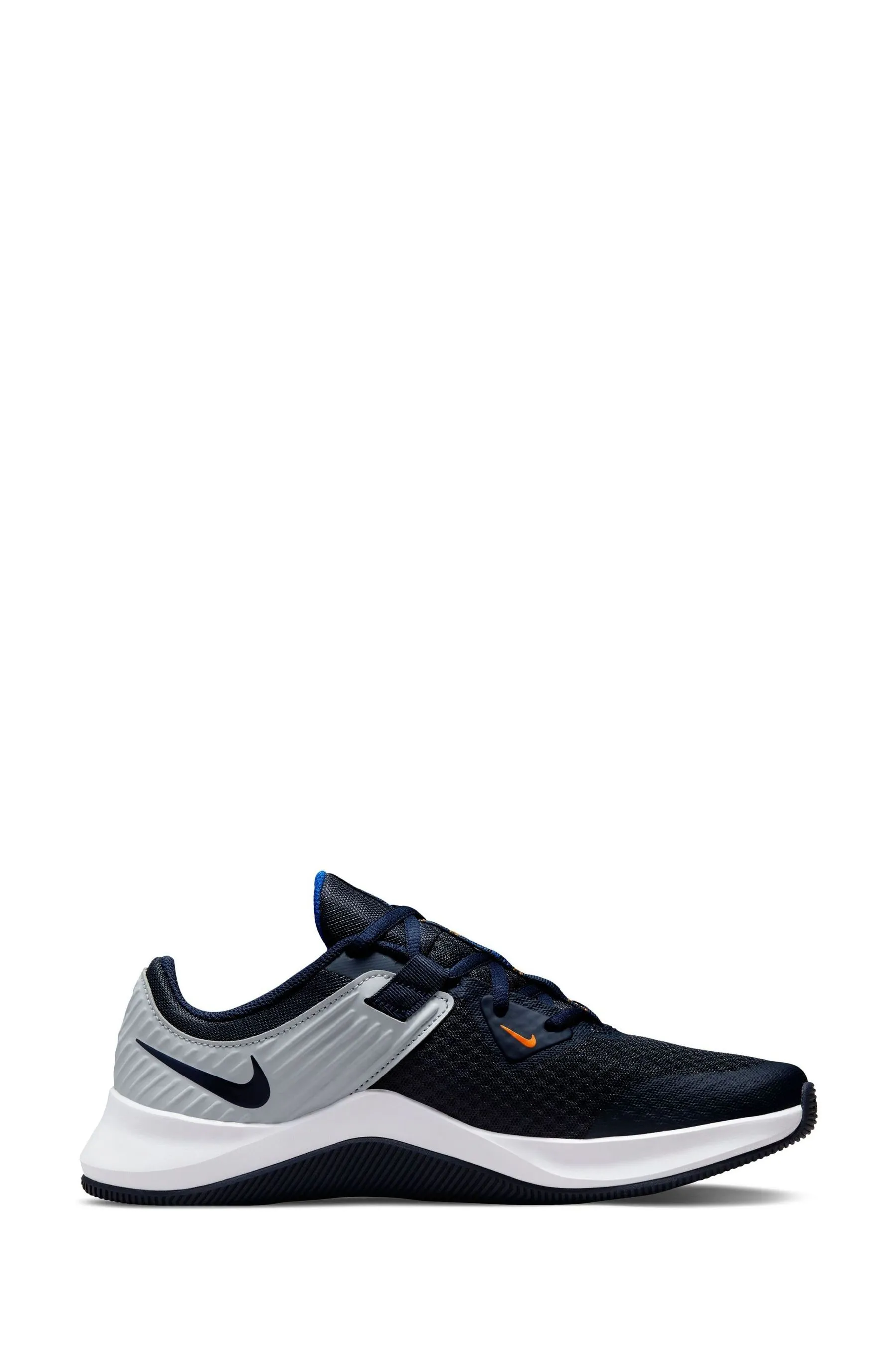 Nike - MC - Scarpe da ginnastica