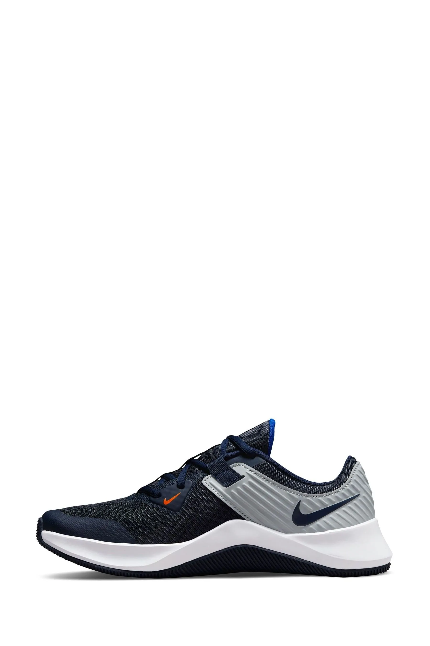 Nike - MC - Scarpe da ginnastica