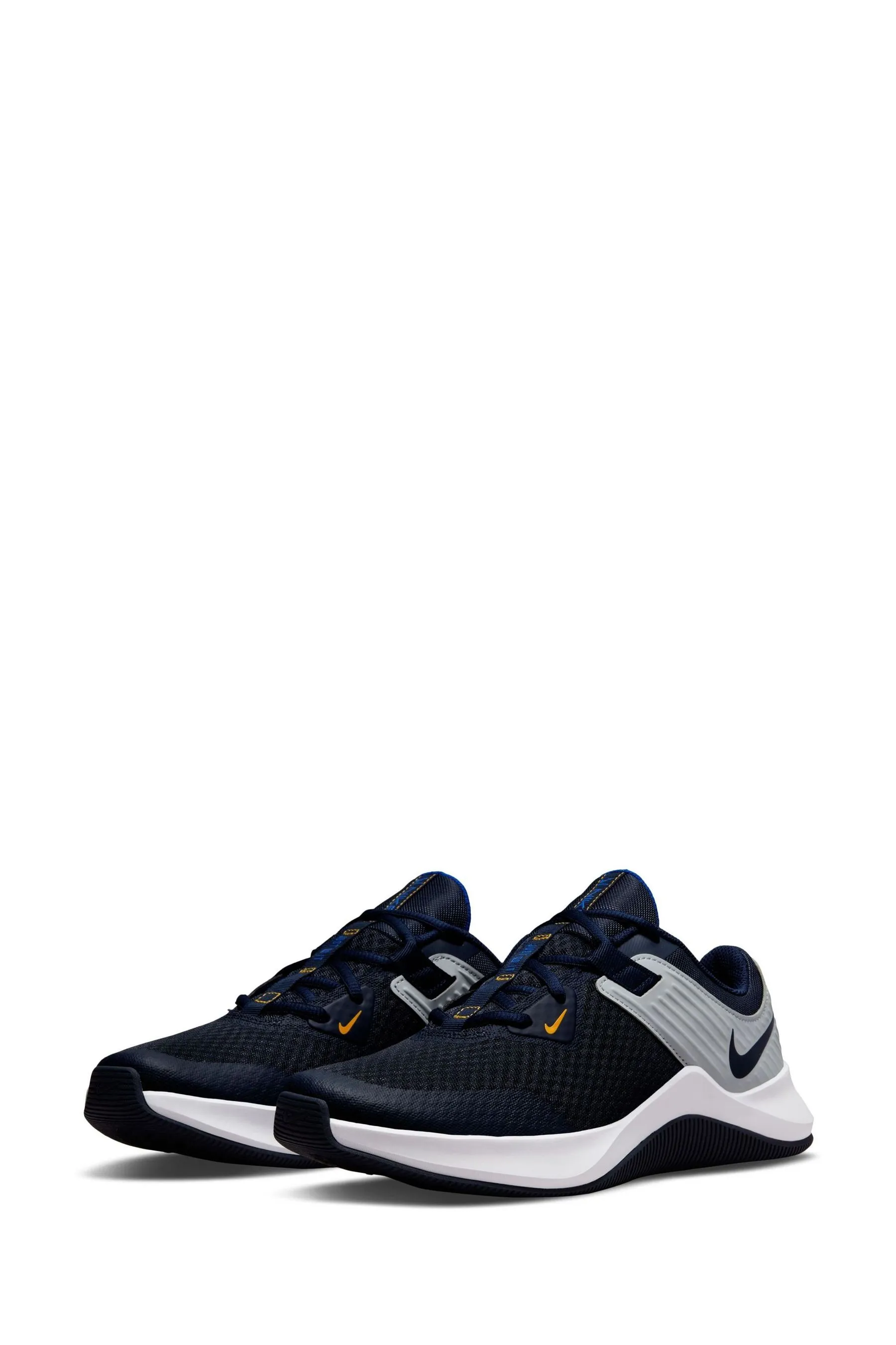 Nike - MC - Scarpe da ginnastica