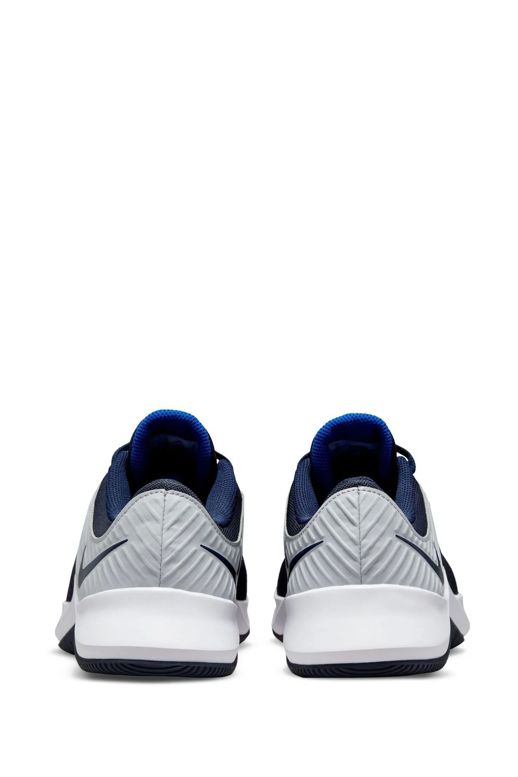 Nike - MC - Scarpe da ginnastica