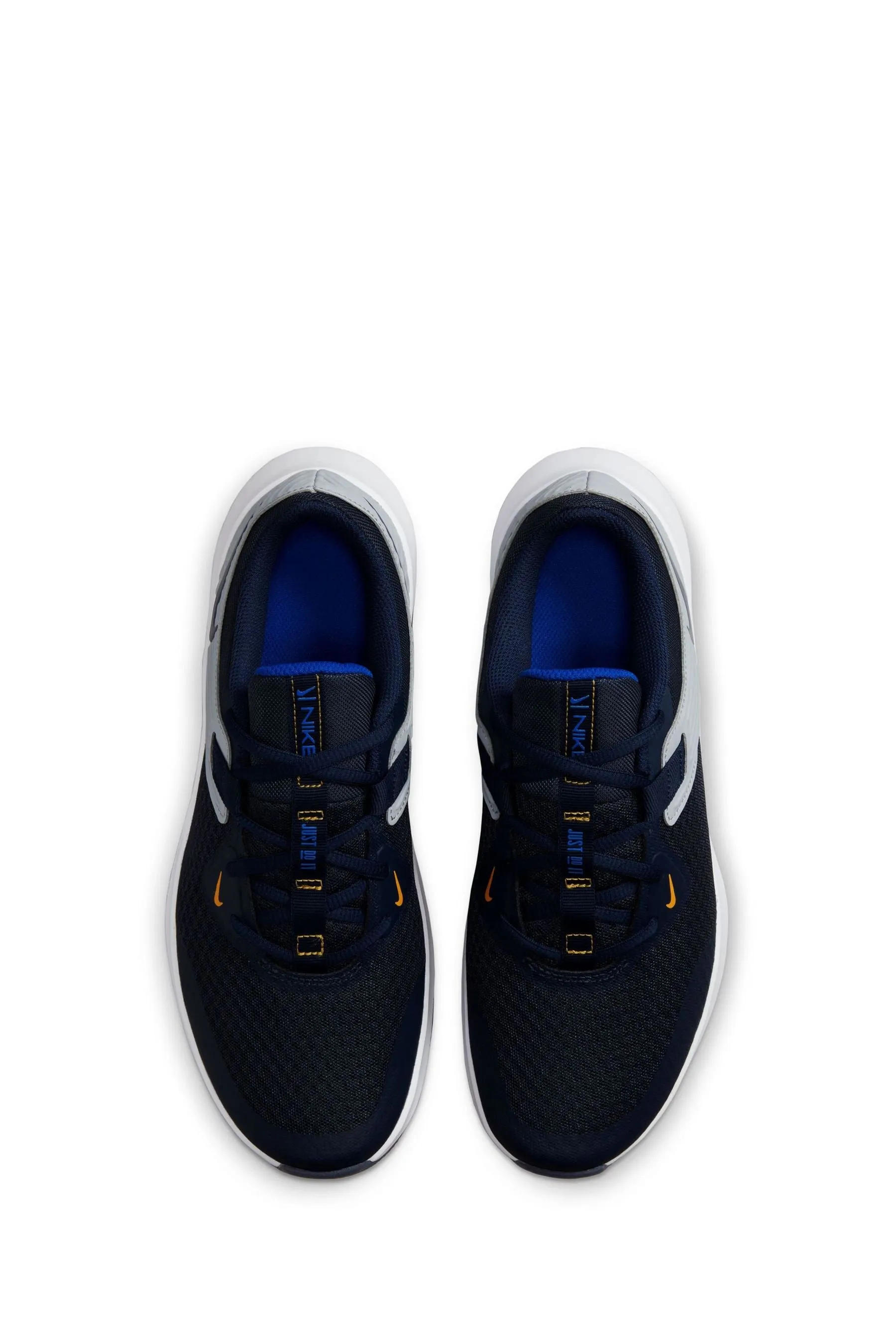 Nike - MC - Scarpe da ginnastica